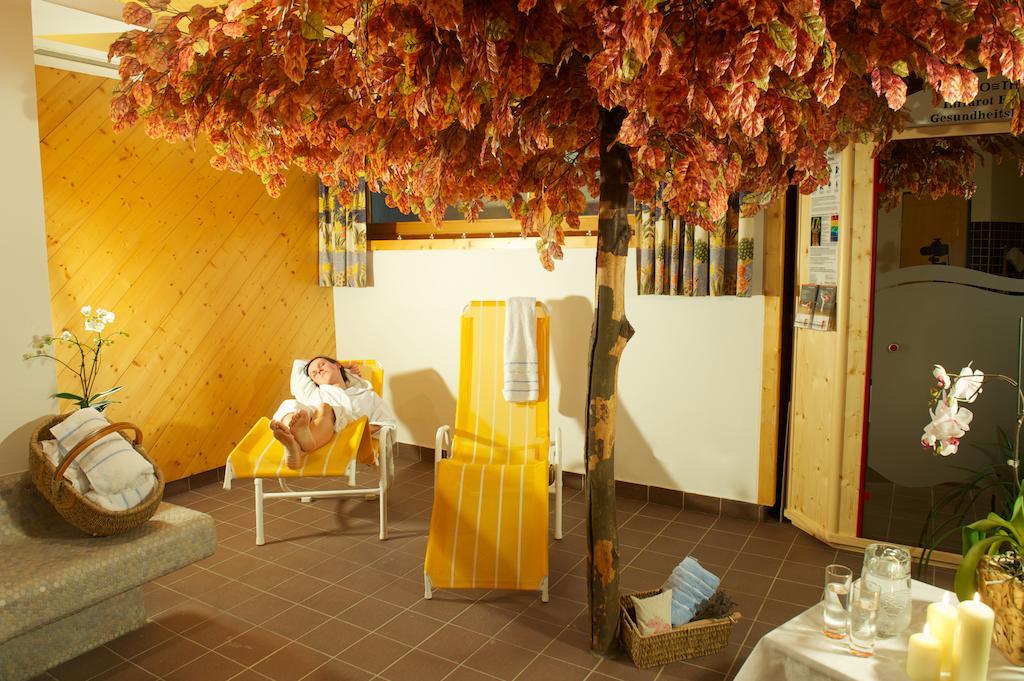 Appartement Muehle - Including Summercard, Sauna, Kaprun'S Largest Private Garden With Panoramic View Eksteriør billede