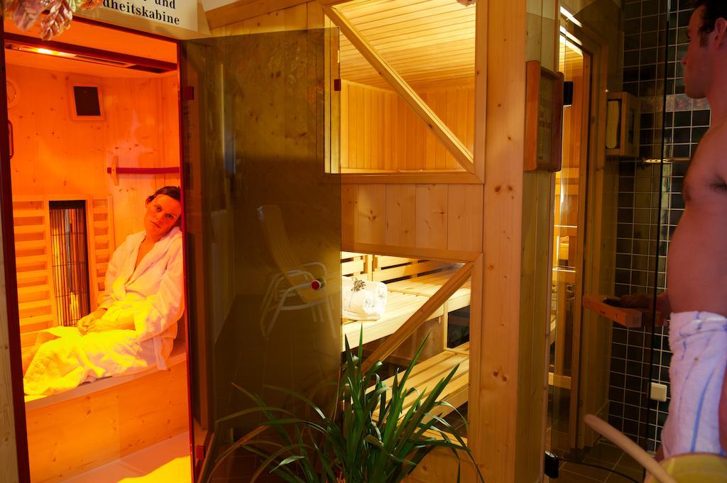 Appartement Muehle - Including Summercard, Sauna, Kaprun'S Largest Private Garden With Panoramic View Eksteriør billede
