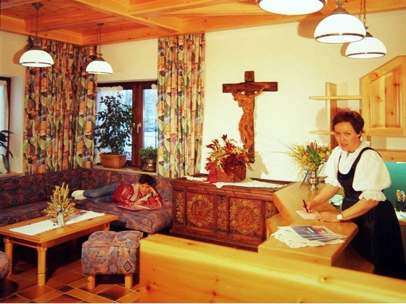 Appartement Muehle - Including Summercard, Sauna, Kaprun'S Largest Private Garden With Panoramic View Eksteriør billede
