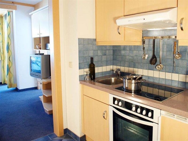 Appartement Muehle - Including Summercard, Sauna, Kaprun'S Largest Private Garden With Panoramic View Eksteriør billede